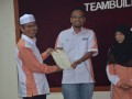 Tn DSC 4884